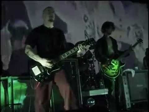 ポップス+ロック(洋楽) Ministry/Sphinctour Ministry - Sphinctour - Limited Gatefold 180-Gram