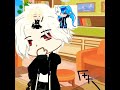 gacha trend edit #keşfet #youtubebeniöneçıkar #anime #gachaclub #gachatrend