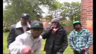 YouTube- RAWZ ARTILLERY - 32 IN A MAC.mp4