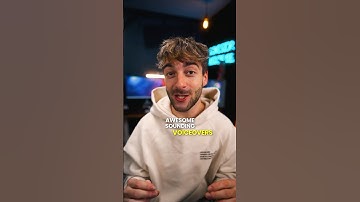 BEST tool to create realistic voiceovers 🔥#aivoice #aitools #contentcreator #contentcreation