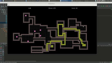 CS61B Project 2 Demo (high quality)