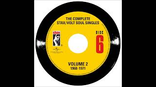 Rufus Thomas  Do The Push and Pull Part 1   Rufus Thomas