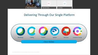 Axonex SUPERCHARGED  Take your calls to the cloud with Webex Calling 20191022 0904 1