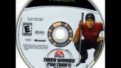 Stagga Lee - Game Over