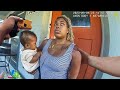 Police Rescue Toddler From Her EXTREMELY Terrifying Nanny
