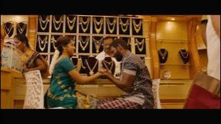 Rayudu Movie Song