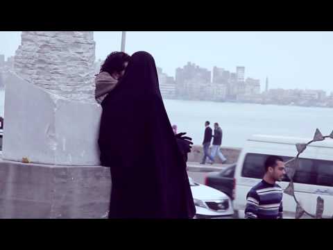 علي طاليباب سارة الدايخ  في اسكندرية