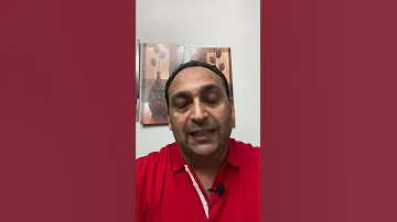 لماذا كان سيد قطب يرفض صلاة الجمعة 