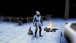magma art stream! (mic off)