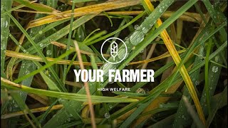 The Your Farmer APP screenshot 2