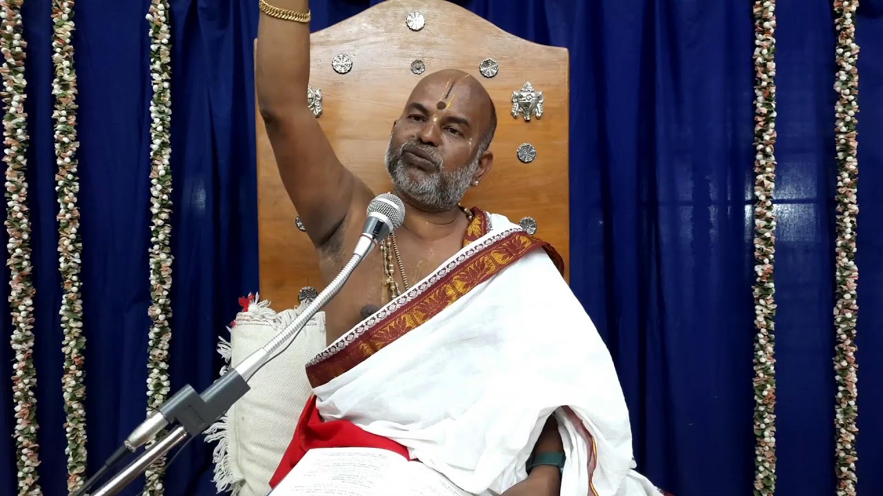 ಶ್ರೀಮದ್ ಭಾಗವತ ಪ್ರವಚನ ಸಪ್ತಾಹ - ಮ||ಶಾ||ಸಂ|| - ಶ್ರೀ ಬ್ರಹ್ಮಣ್ಯತೀರ್ಥಾಚಾರ್ಯರು - 03/02/2023