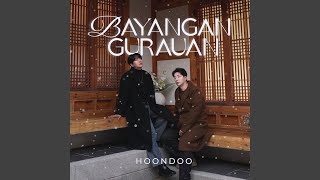 Download Lagu Bayangan Gurauan MP3