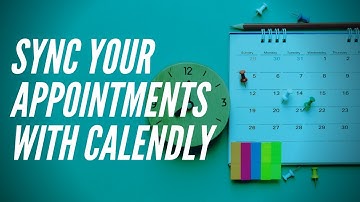ActiveCampaign - Calendly Integration Tool