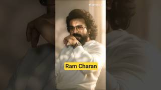 Download Lagu 🥵 #ramcharan🔥#peddi  AI  #trending #viral #reels #bome #foryou #shorts MP3