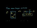 Clase 3-Electromagnetismo-LEY DE GAUSS