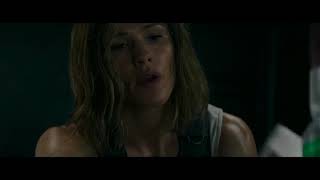 Багровая мята русский трейлер фильмы 2018 триллер Багровая мята русский трейлер фильмы 2018 триллер