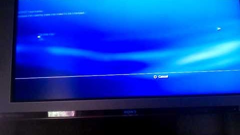 Continuation of: How to Make an MW2 1.12 Challenge Lobby on PS3