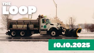 The Loop 10.10.25