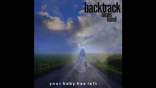 Download Lagu Backtrack blues band -  You'll come back someday MP3