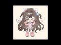 そんなに面白いなんて🤣🤣