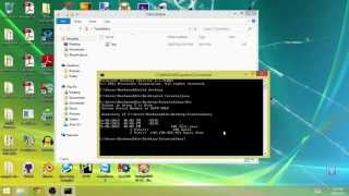 Jom Belajar Java - Setup Environment Variable