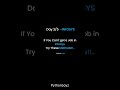 If You Can't get a Job in Infosys.Try These Methods| ~Day02/05 #infosys