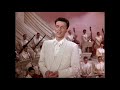 Ol&#39; Man River - Stereo - Frank Sinatra - Till the Clouds Roll By 1946