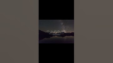 #القرآن_الكريم #ليلة_القدر #شهر_رمضان #سورة_القدر #سعد_الغامدي