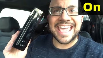 Nintendo Wii Not Turning On-How To Fix It Easily-Tutorial