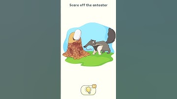 DOP 2 Level 1508 ✔️ #shorts #dop2 #viralvideo