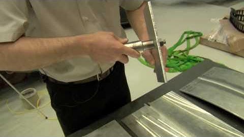 Real World: Lessons in Heavy Metal [Archived]