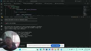 Actividad 2 - Búsqueda y sistemas basados en reglas
