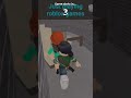 play mm2 and other games