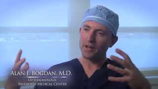 Meet Riverview Medical Center's Surgical Team