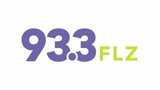 WFLZ/Tampa, Florida Legal ID - September 7, 2021