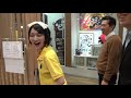 くまモン！あやな総長がドス声でボヤいてますｗくまモン誕生祭2019番外編ｗ