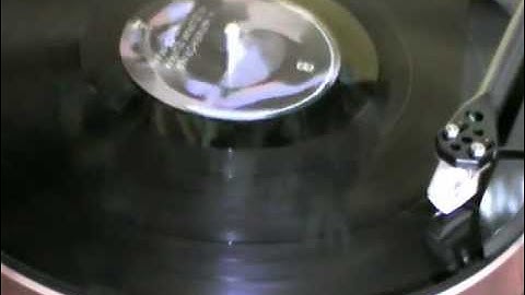 DJANGO DJANGO,     WAVE FORUMS,  ZUMM ZUMM Side B