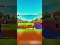 WINGS FOR BRAINROTS #roblox #brainrot #shorts