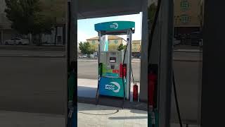 saudi arabia petrol pump sasco