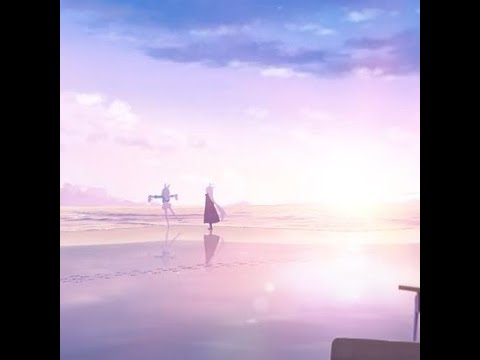 Charlie Puth We Dont Talk Anymore Just Slowed 