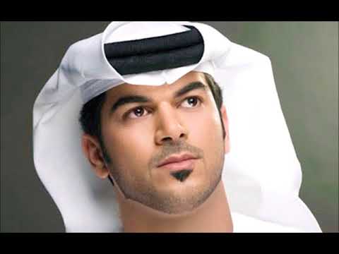 تبنجت بهواهم الوسمي