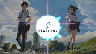 Nandemonaiya | Kimi no Na wa | (Male Version) [StarFxNy Release]