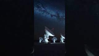🚨 Interstellar Object Just Defied Physics - NASA Can't Explain #3IATLAS