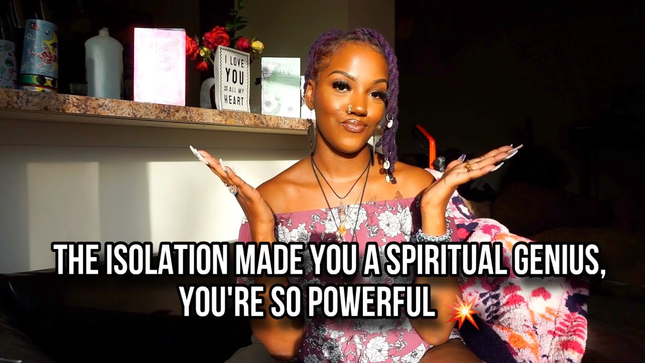 God Had You Hidden 🫣 Now They See How Powerful You Are 🐳 #motivation#god#power#chosenones