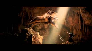 HERCULES 2014  | Hindi Trailer HD | Hindi Subtitles