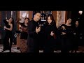 Jalilbek masharipov Soginaman (Premyera Video Version 2026)