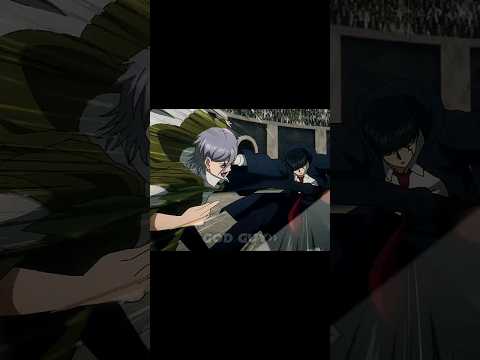 [ Mash Badass