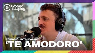 'Ni chicha ni limonada' Expresiones cotidianas con sabor a poco | #PuntoCaramelo