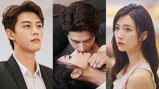 Cold tyrant rejects 99 beauties, obsessed with the nurse all despised! Update