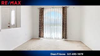 Homes for sale - 1947 Slone Boulevard, Melbourne, FL 32935